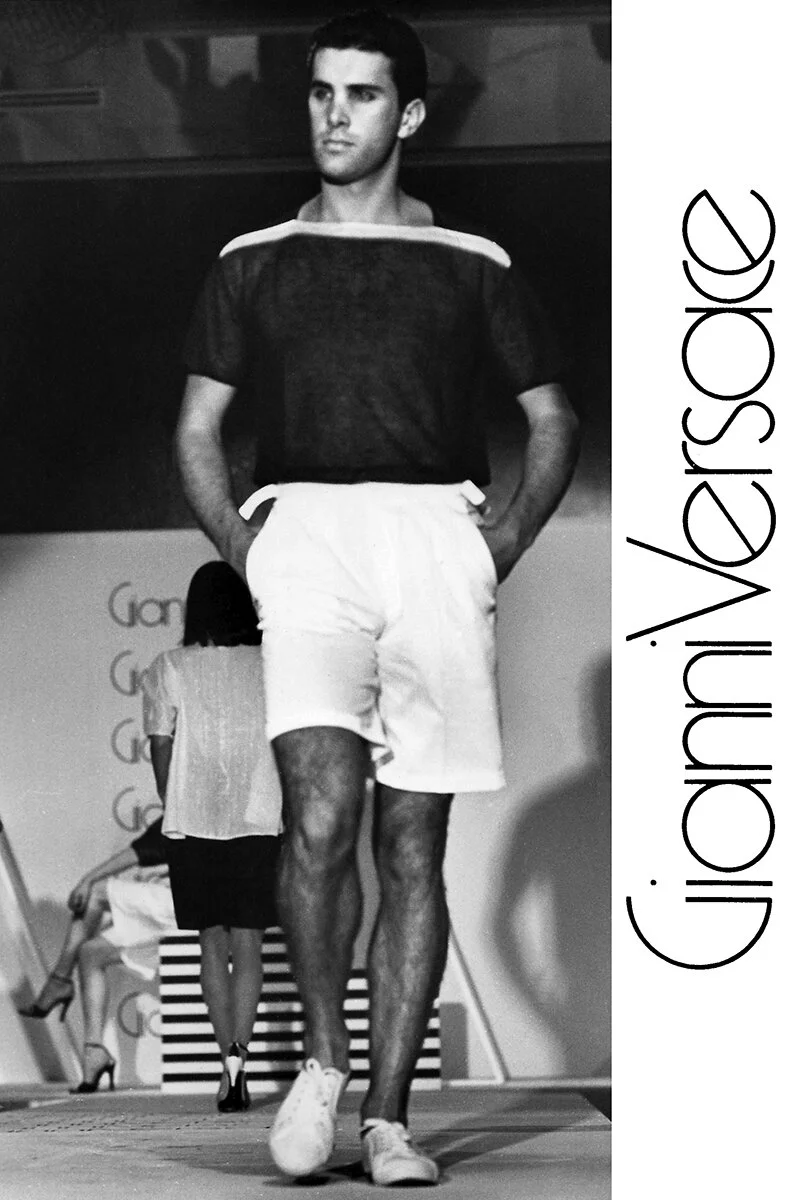 80s Modelling 03d.jpg