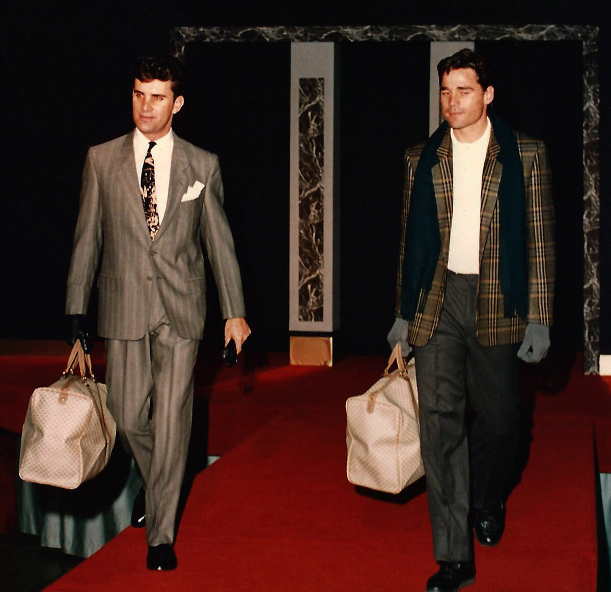 80s Modelling 03c.jpg