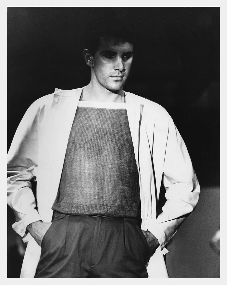 80s Modelling 03e.jpg