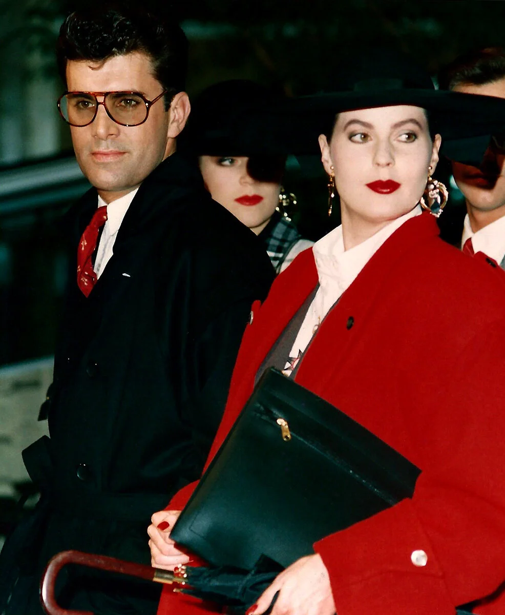 80s Modelling 03f.jpg