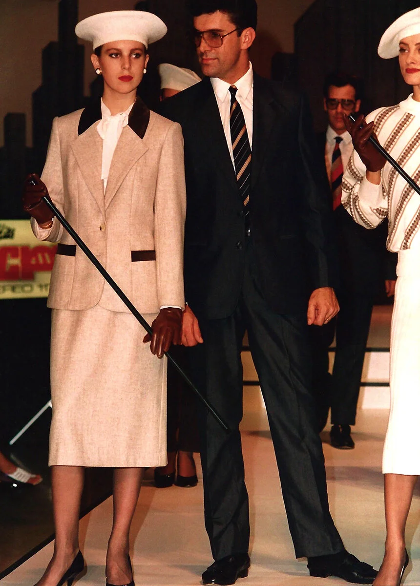 80s Modelling 03h.jpg