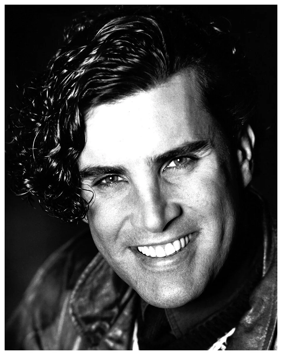 80s Modelling 04a.jpg