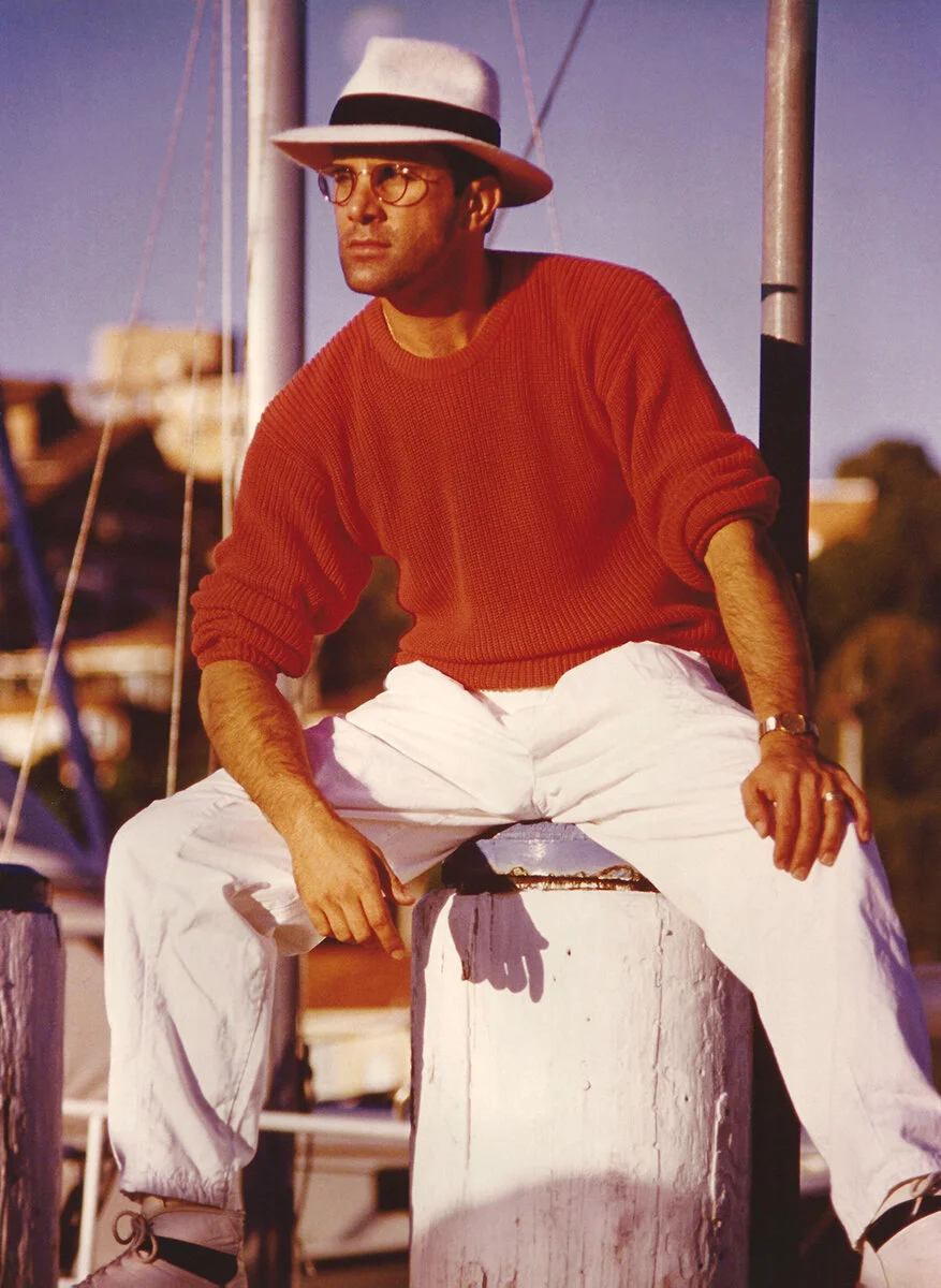 80s Modelling 04b.jpg