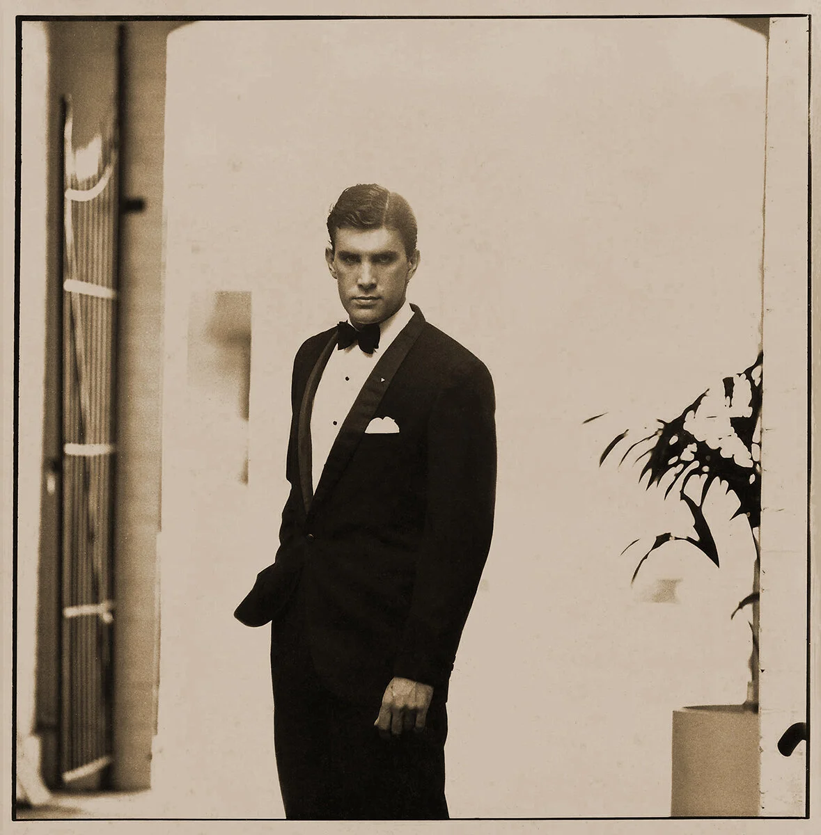 80s Modelling 04c.jpg