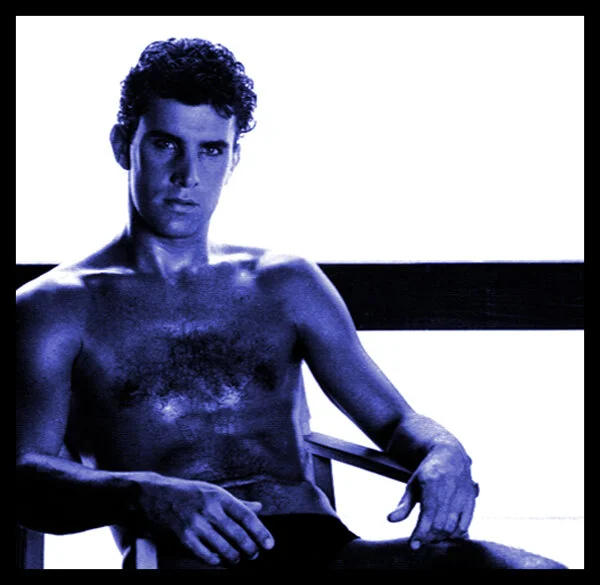 80s Modelling 04e.jpg