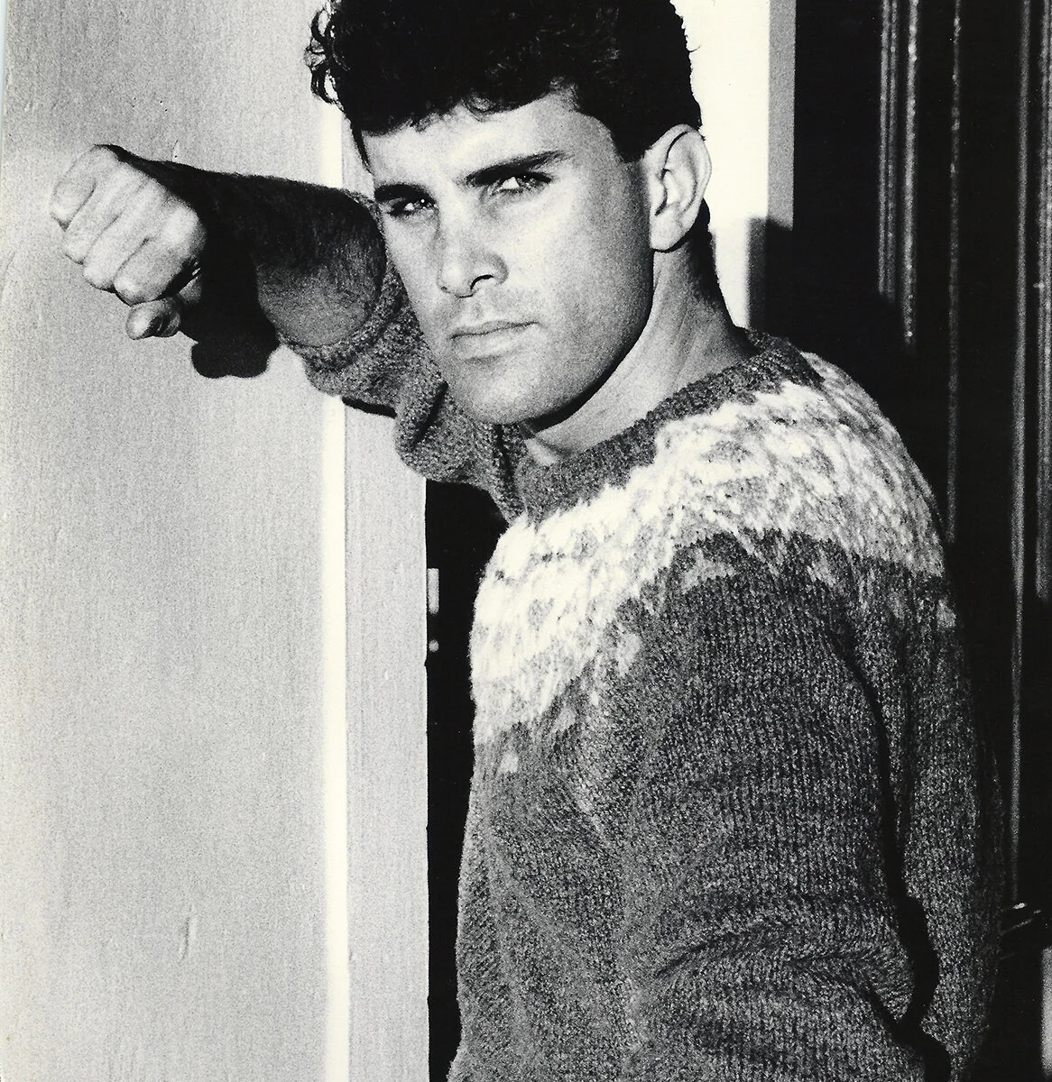 80s Modelling 04f.jpg