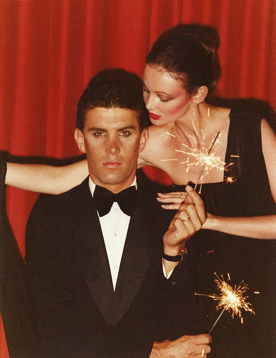 80s Modelling 04g.jpg