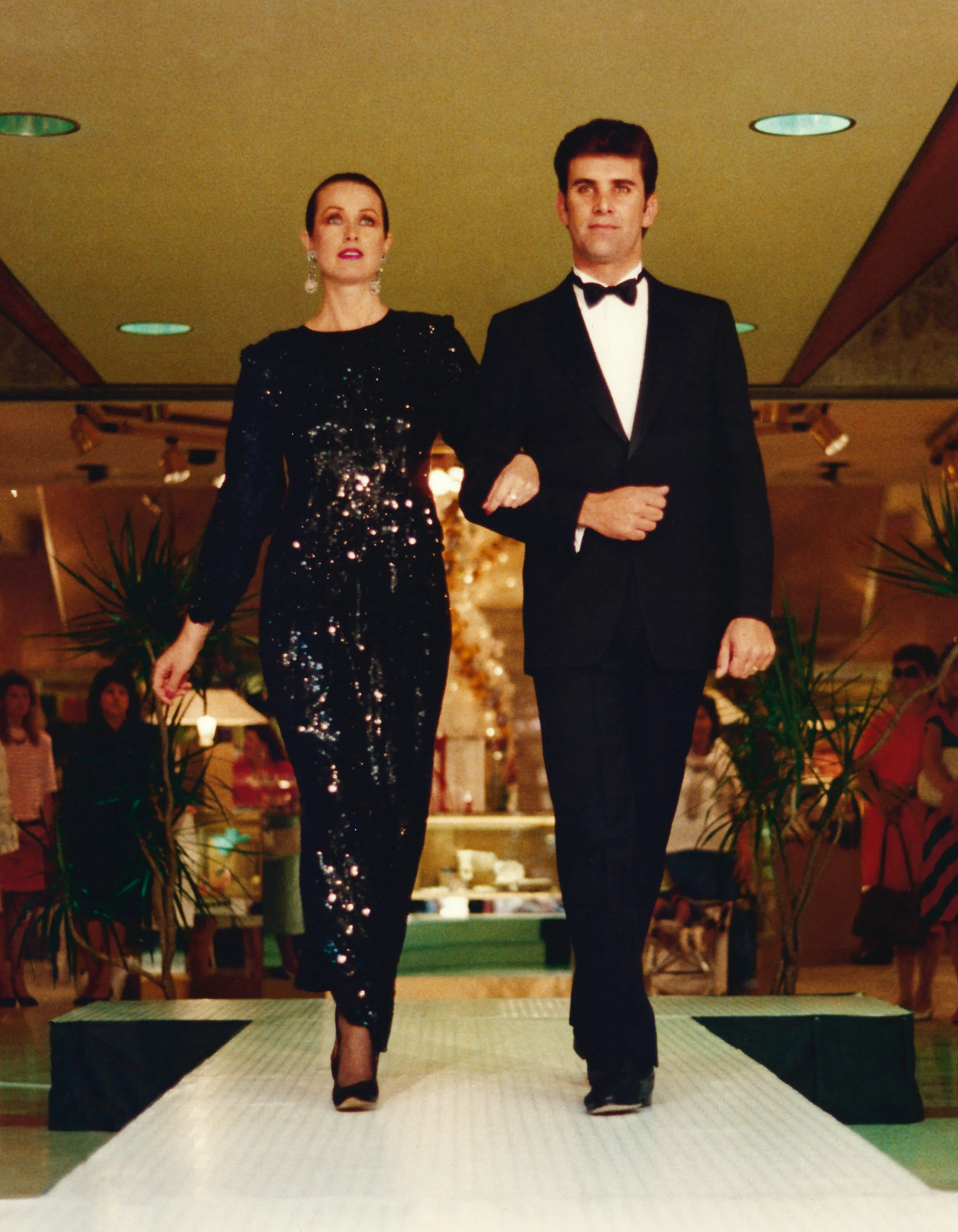 80s Modelling 03g.jpg