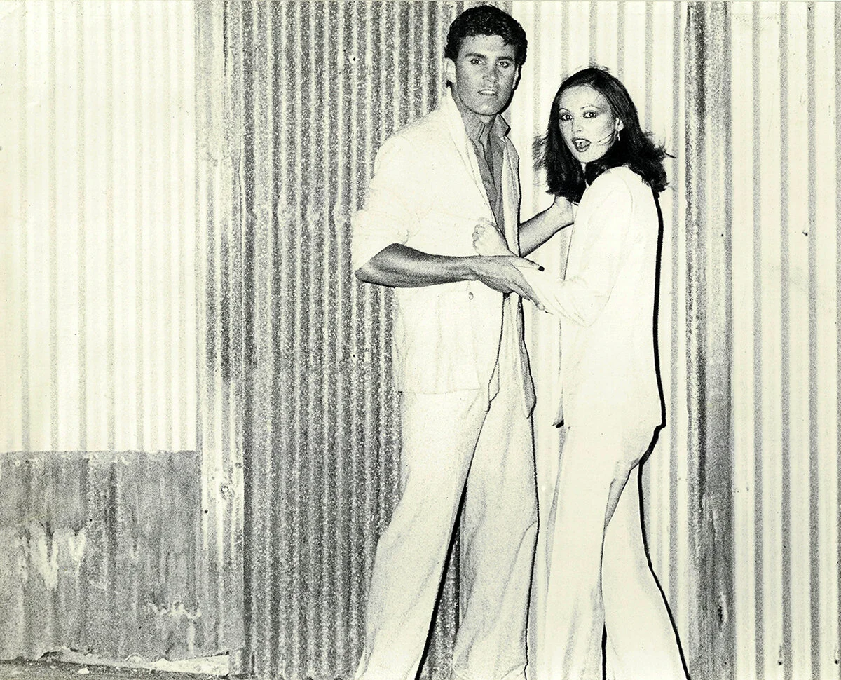 80s Modelling 04h.jpg