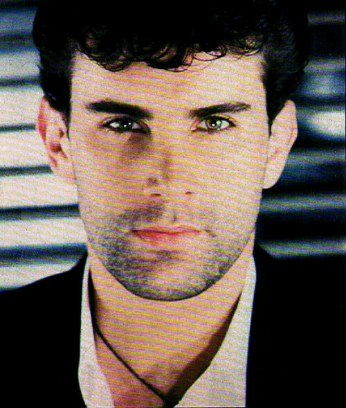 By Jeff Cresswell.jpg