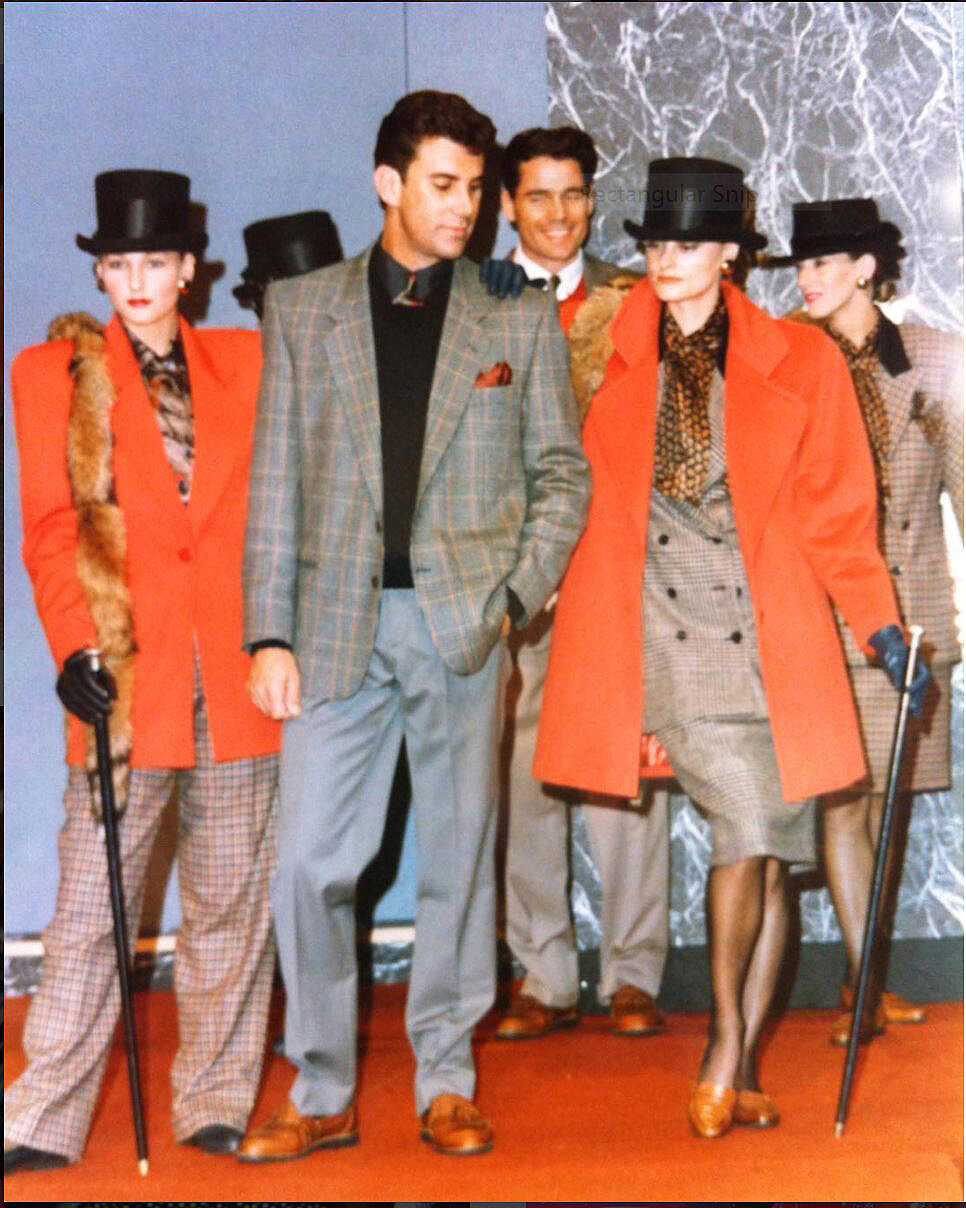 Escada at Chatswood Chase 1988.jpg