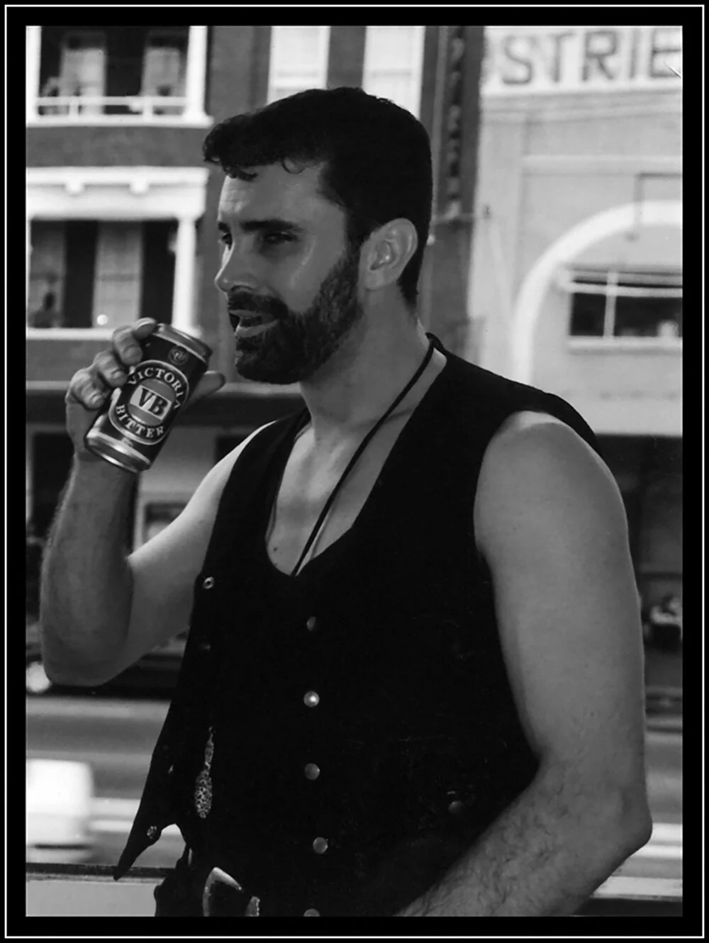 1994 Back In The DayeditB&W.jpg