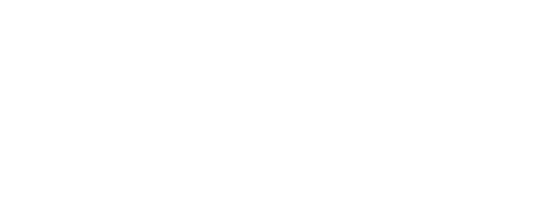Codman Community Farms