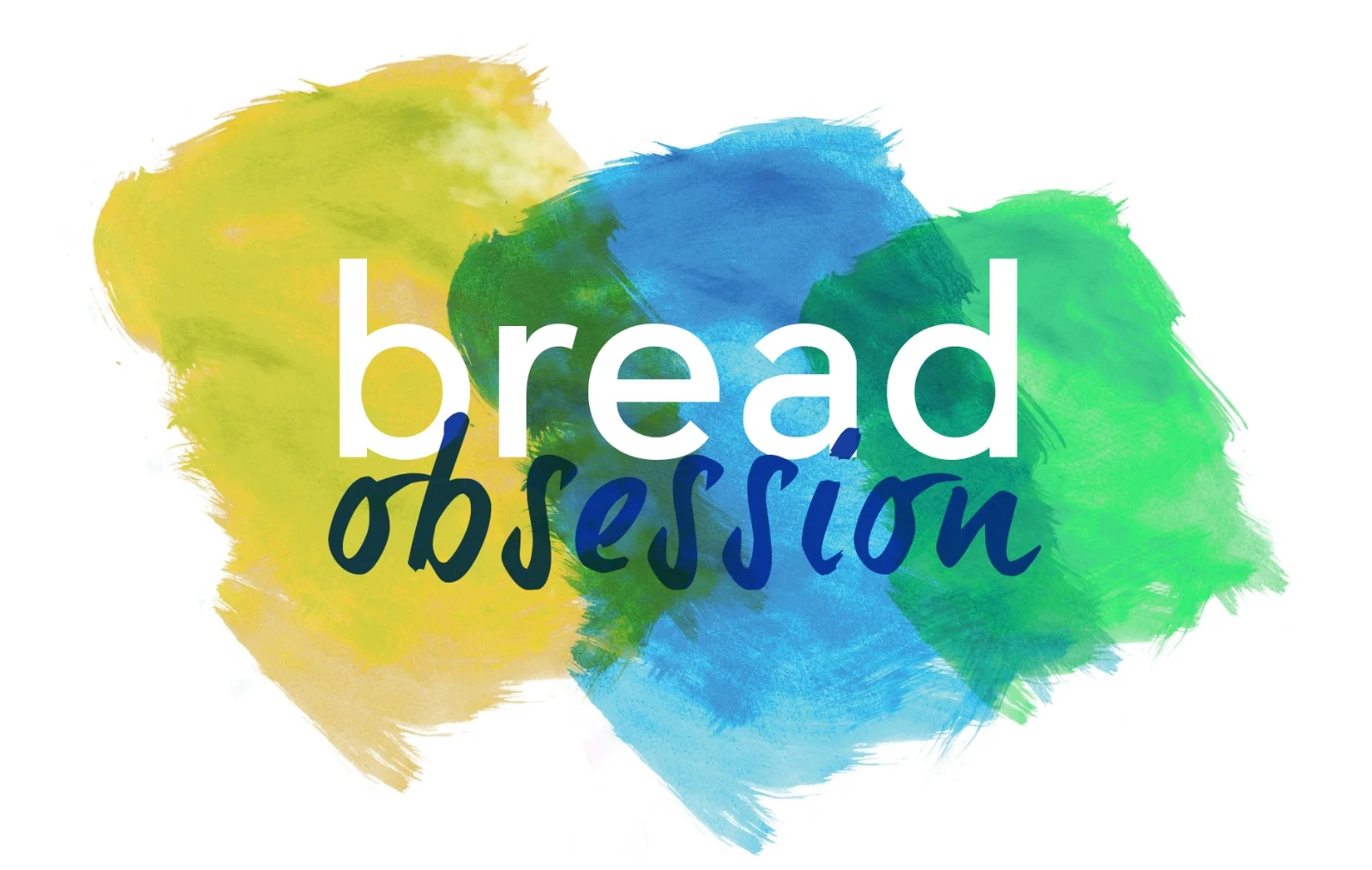 breadobsession.jpg