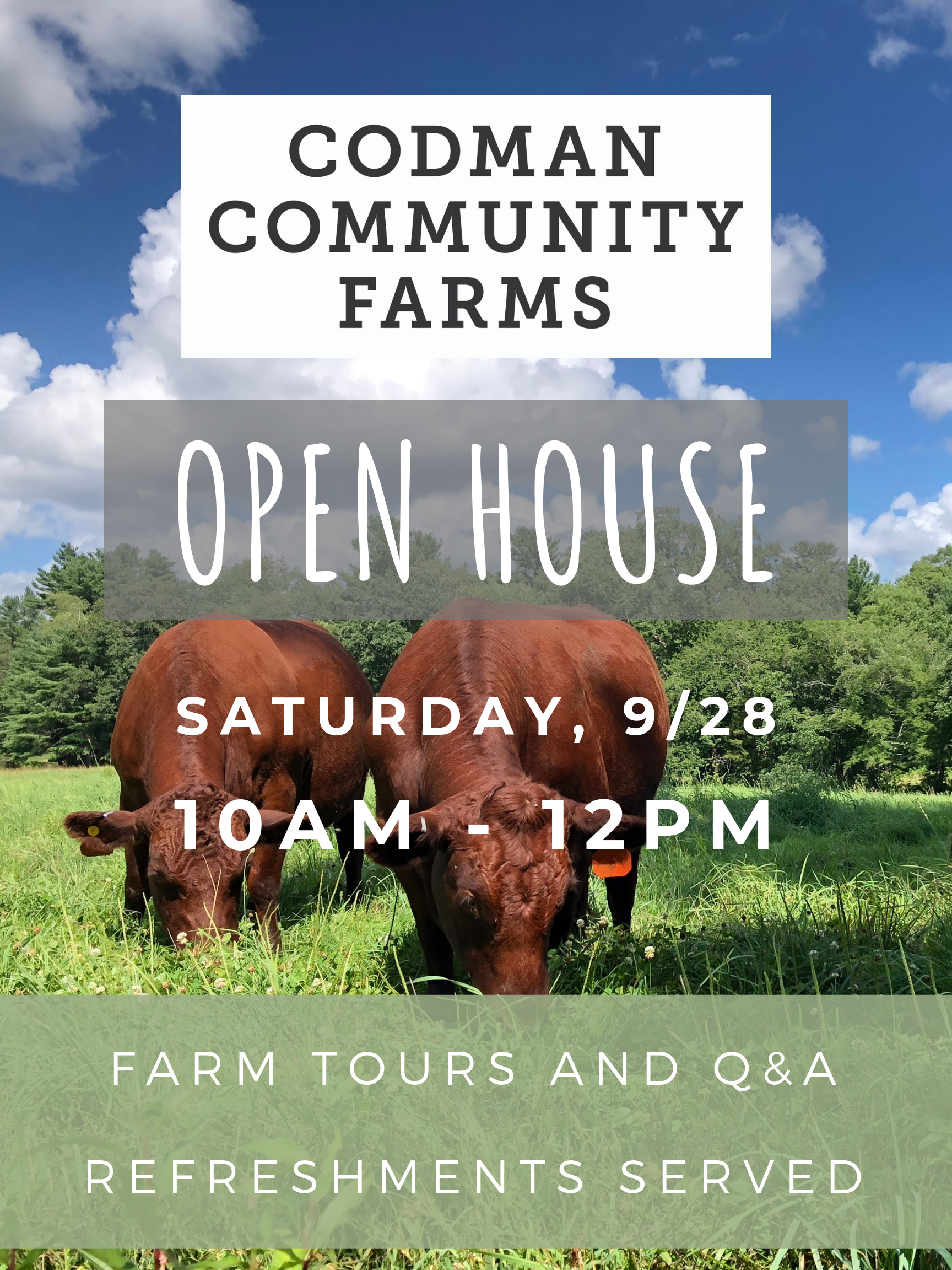 2nd Open House.png