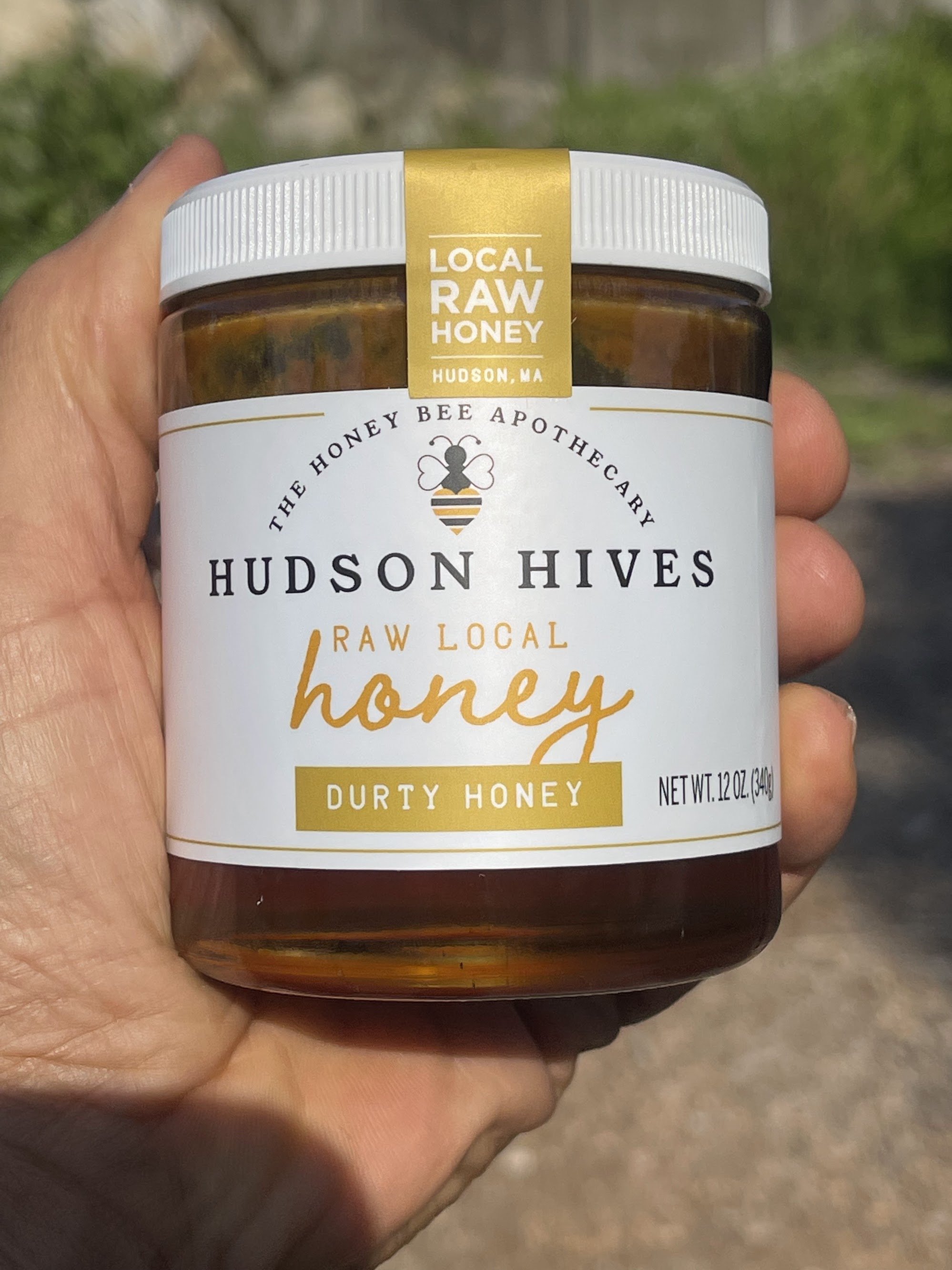 hudson hives.jpg