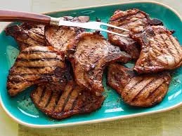 chops.jpg