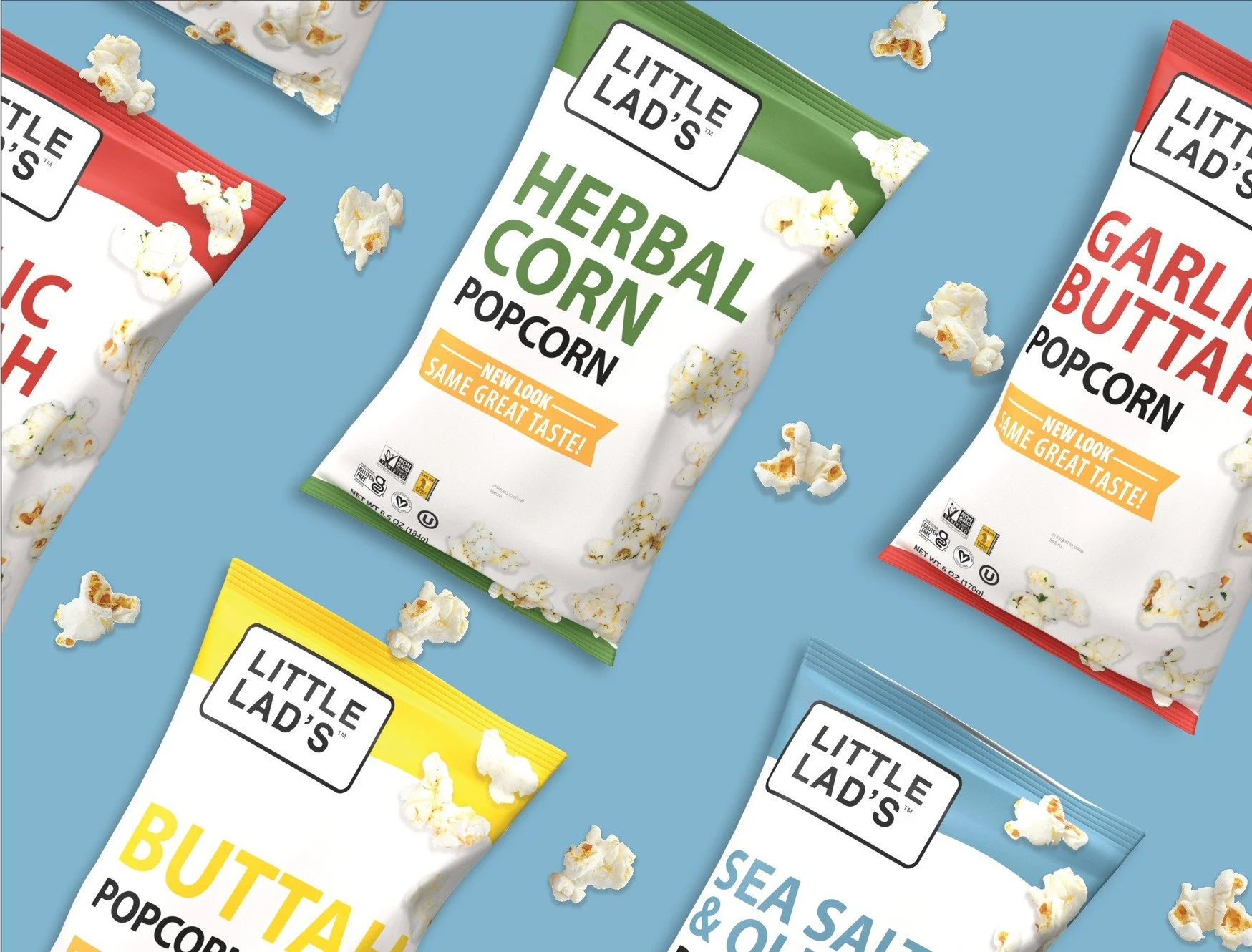 littleladpopcorn.jpg