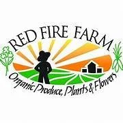 redfirefarm.jpeg