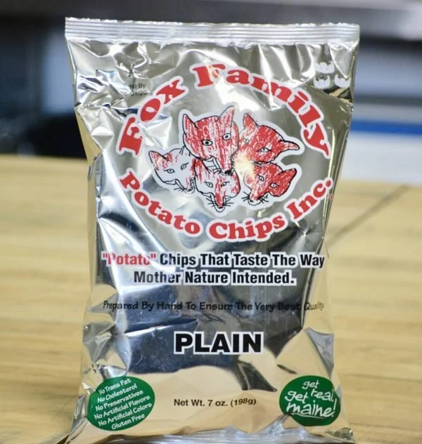 foxchips.jpeg