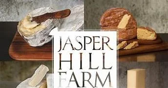 jasperhill.jpeg