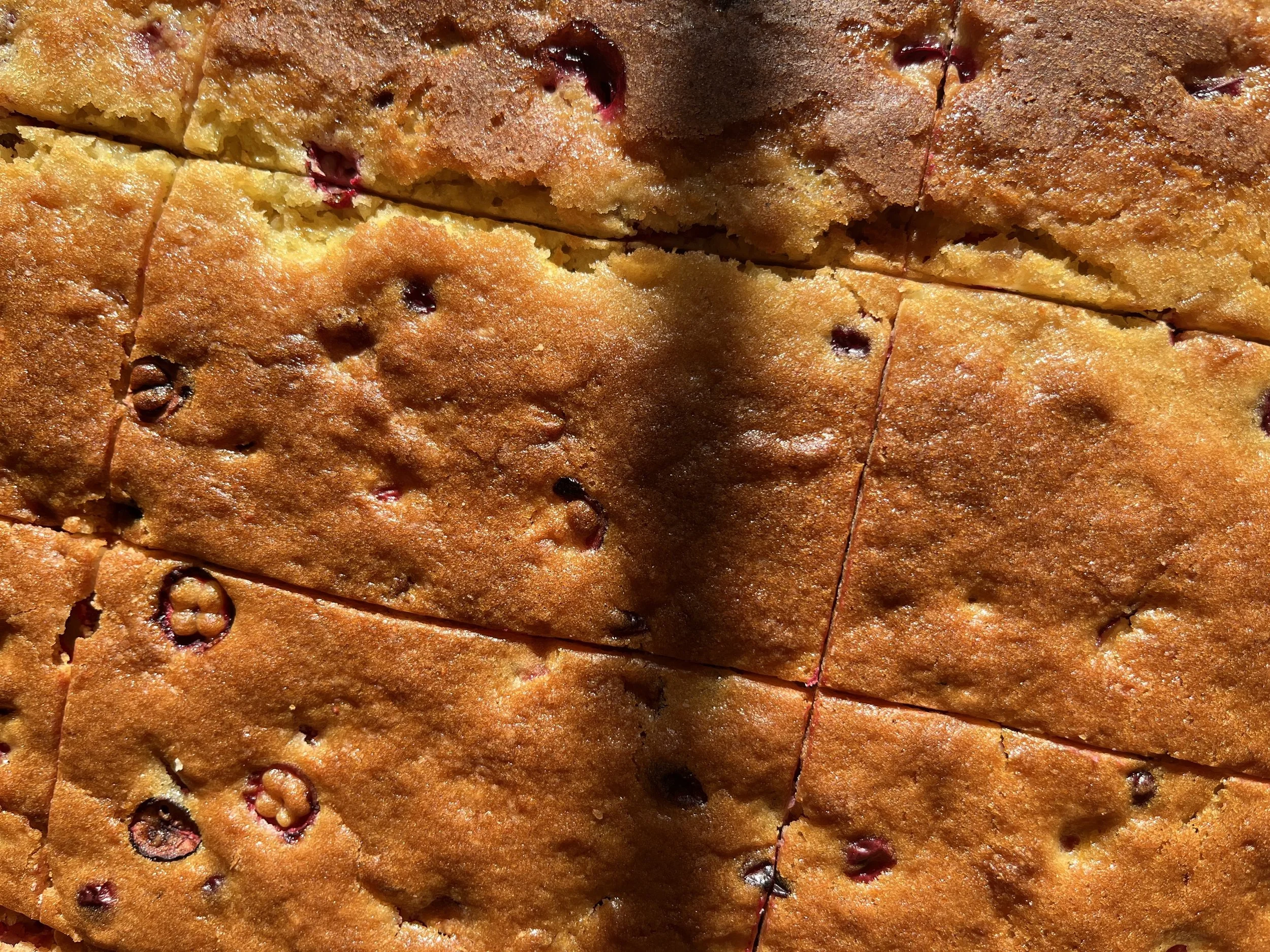 Cranberry Orange Bread.jpg