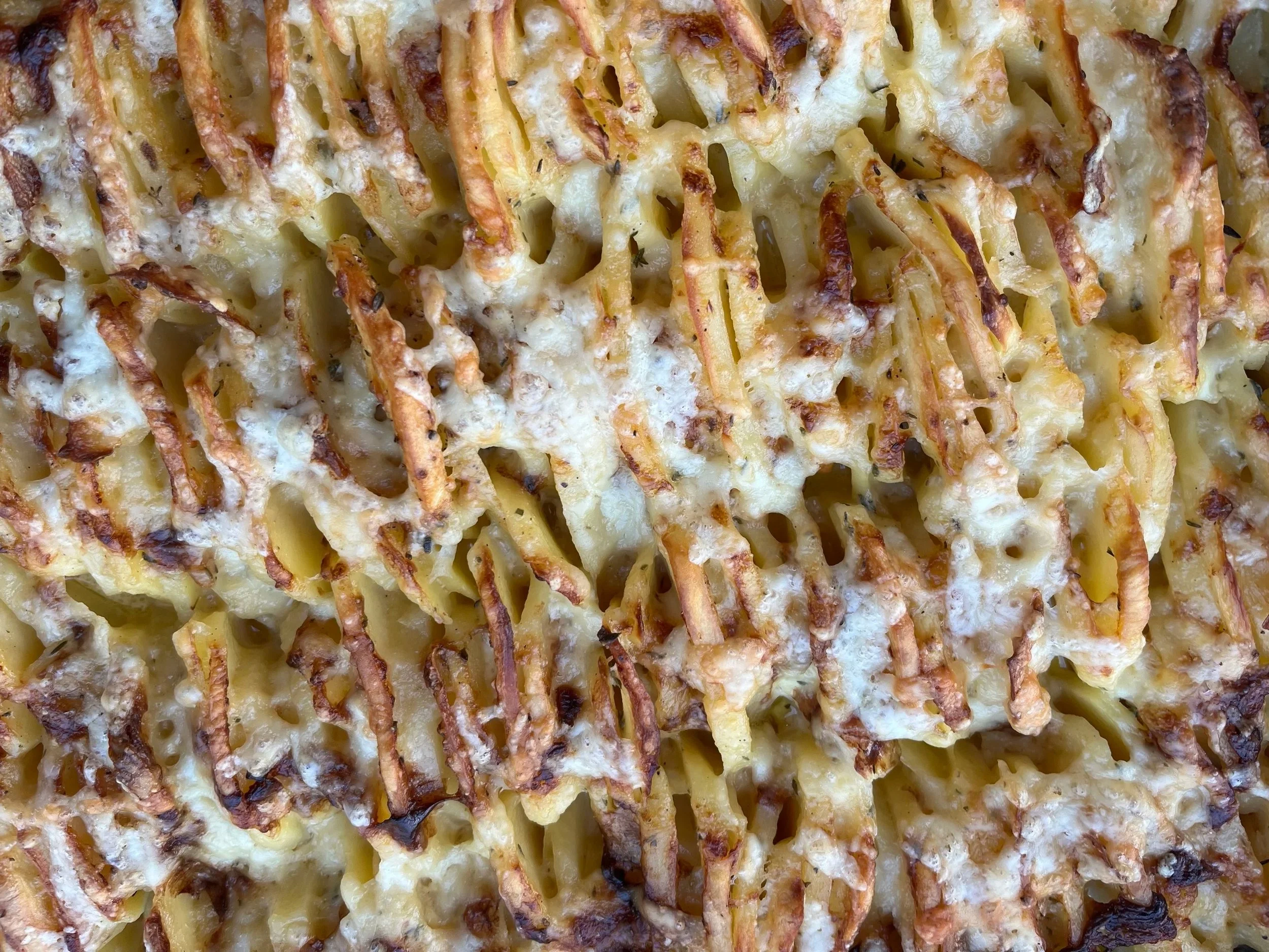 Hassleback+Potato+Gratin.jpg