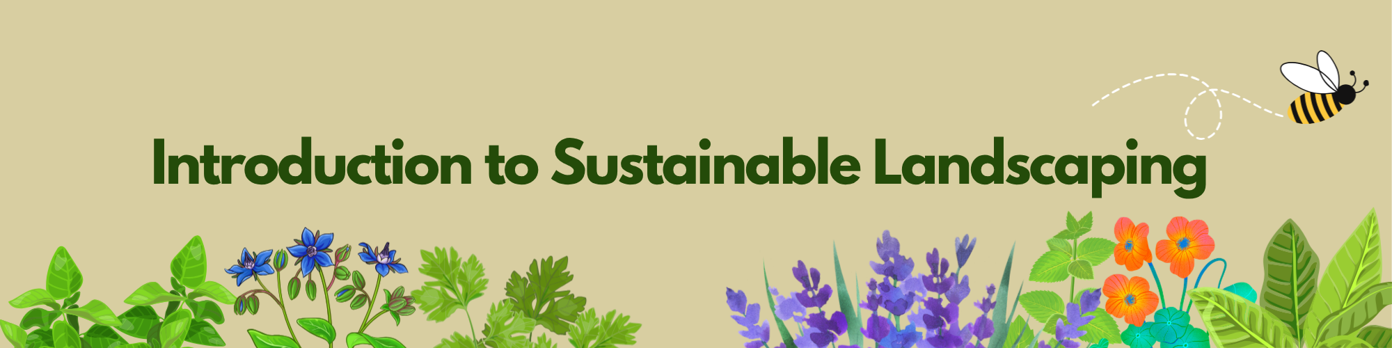 superhero plants (1).png