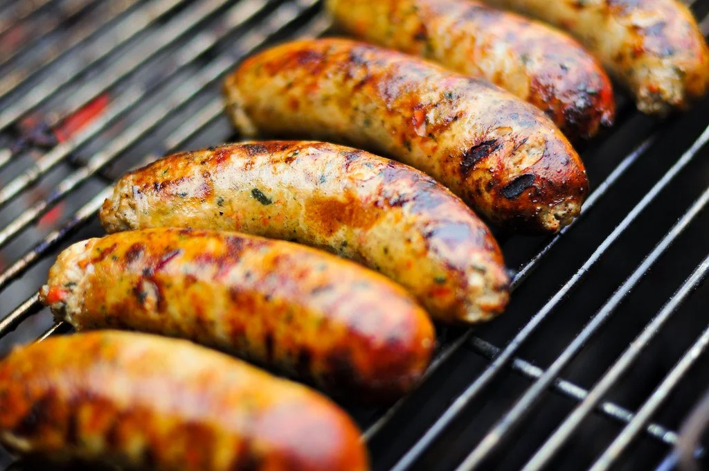 chicken sausage.jpg