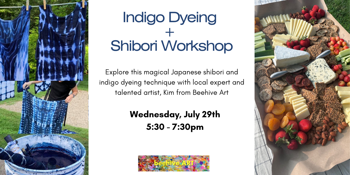 Indigo Dyeing and Shibori Workshop (2).png