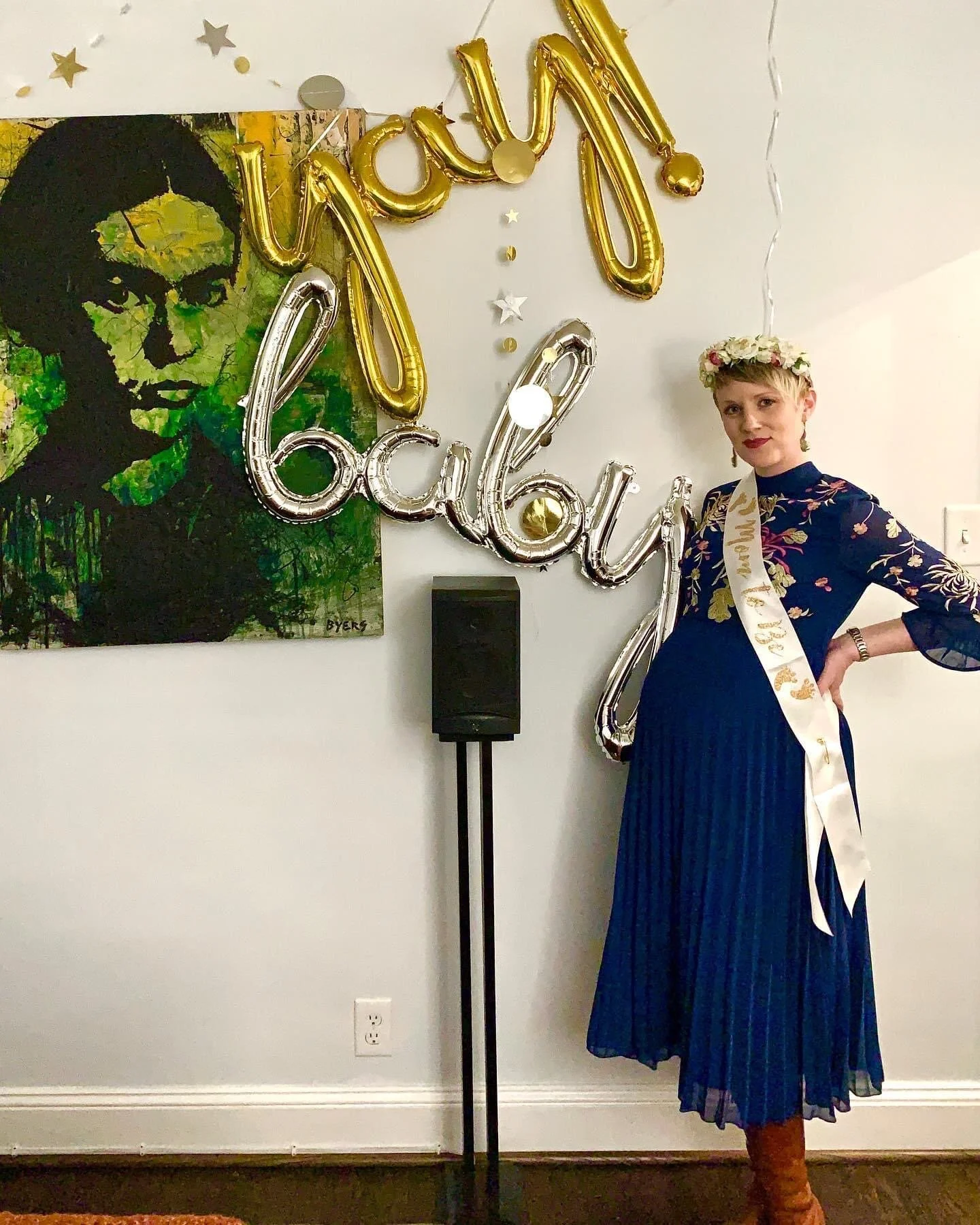 10 Pros & Cons of a Pandemic Pregnancy