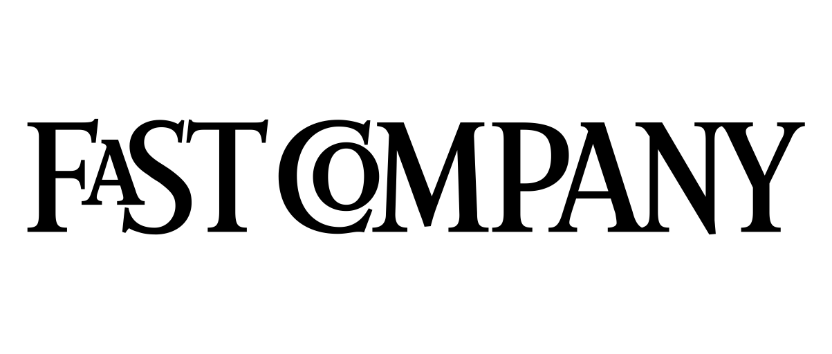 Fast Company Logo.png