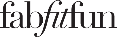 FabFitFun logo-text-black.png