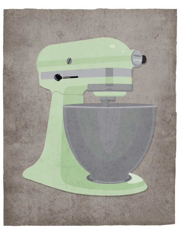 Kitchen-Aid-Green.jpg