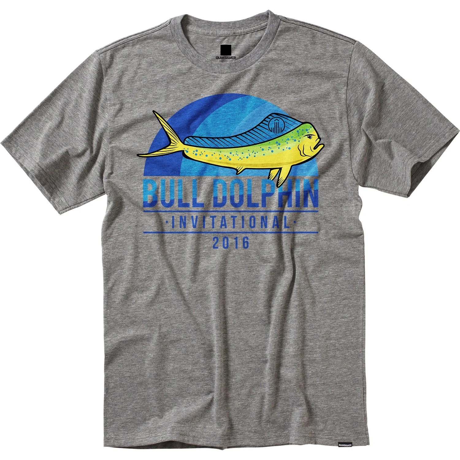 bulldolphin_tee.jpg