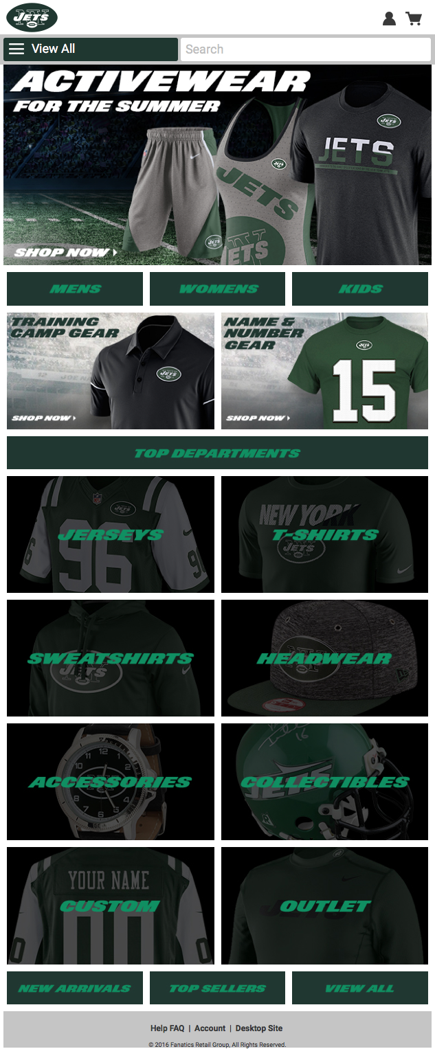 screenshot-dev3-www fanatics corp 2016-07-19 14-44-23.png