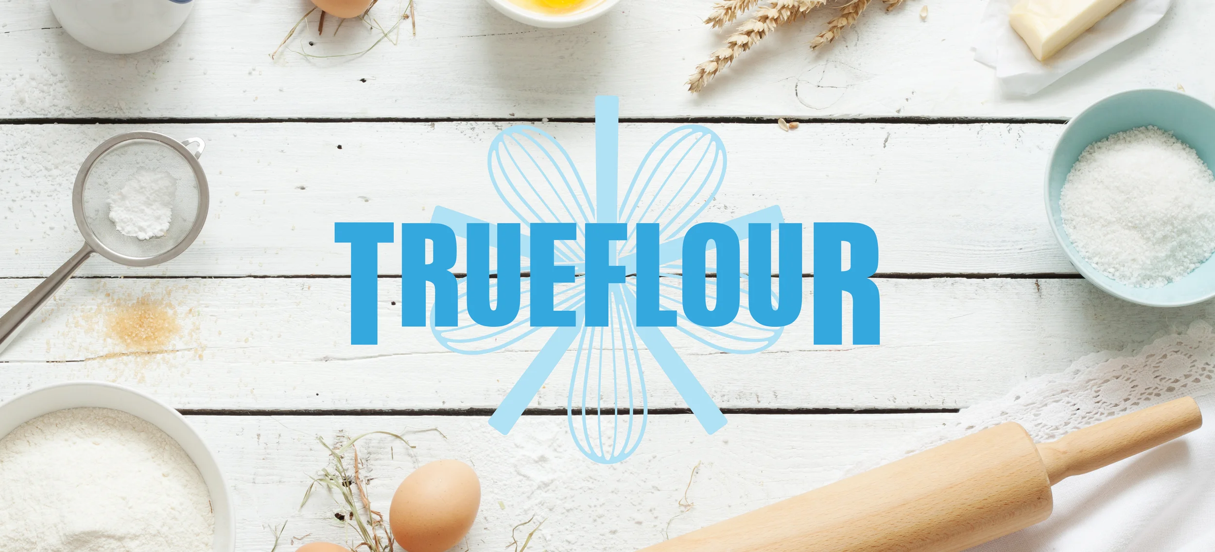 trueflour.jpg