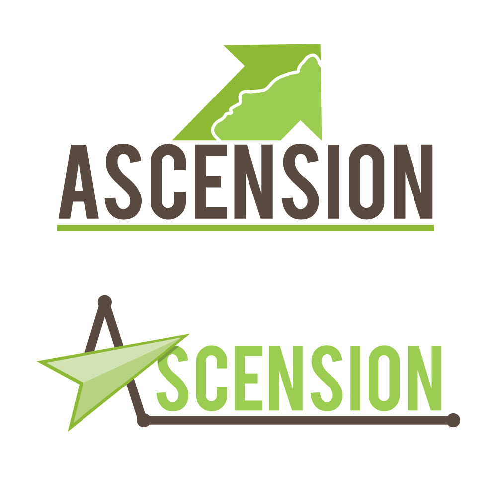 ascension-logos.jpg
