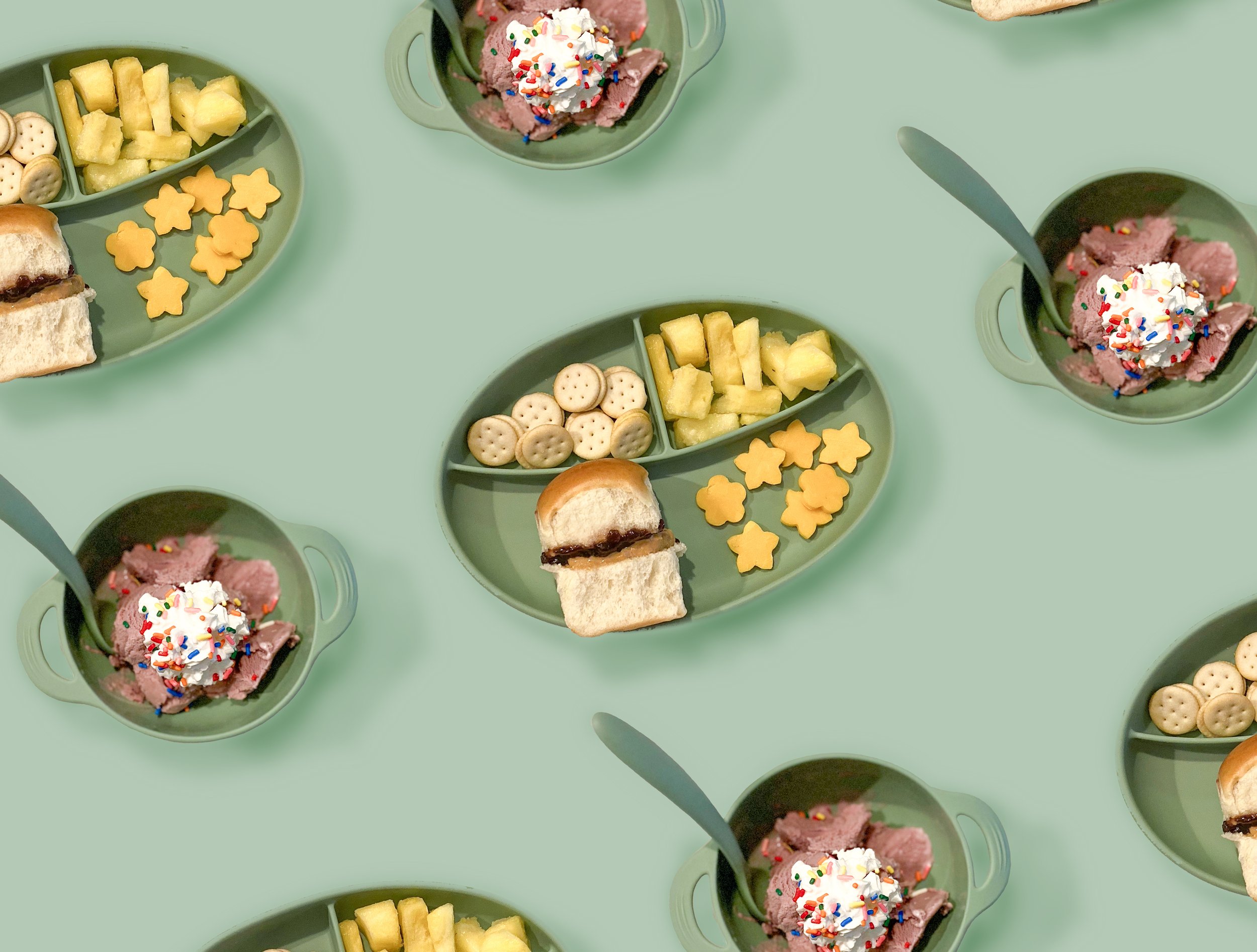 BOWL_PLATE_GREEN.jpg