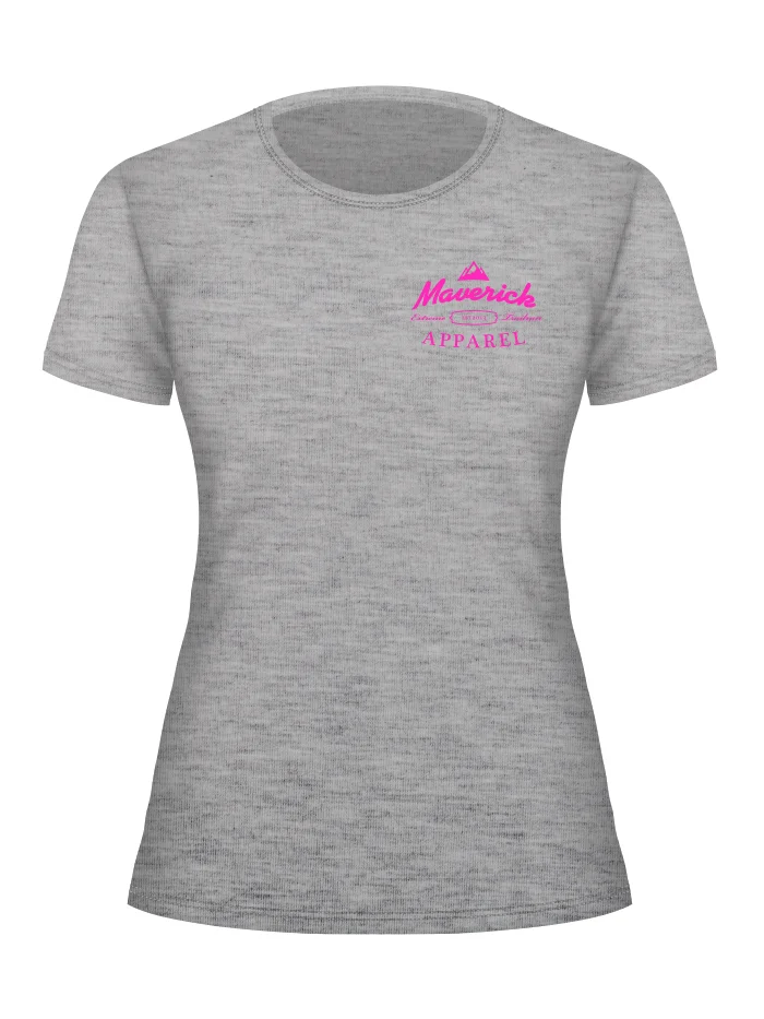 maverick-apparel-womens-fluro-grey-tshirt-front.jpg
