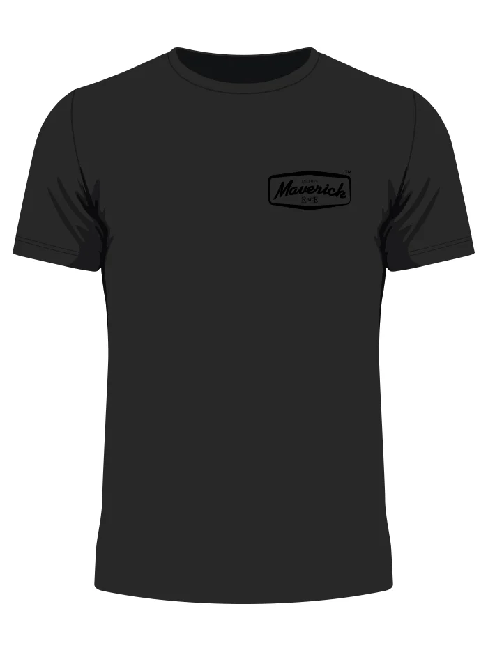 maverick-apparel-mens-darkmatter-tshirt-front.jpg