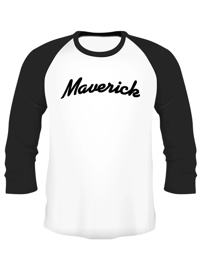 maverick-apparel-baseball-front.jpg