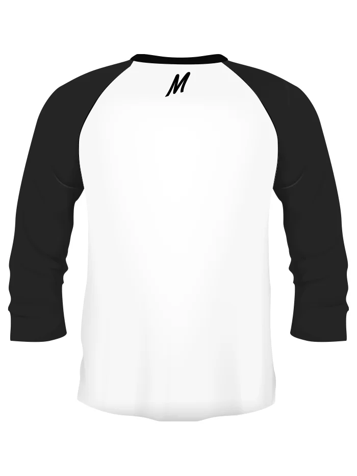 maverick-apparel-baseball-back.jpg