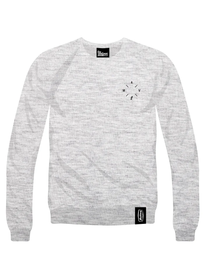 maverick-apparel-collab-grey-sweat-front.jpg