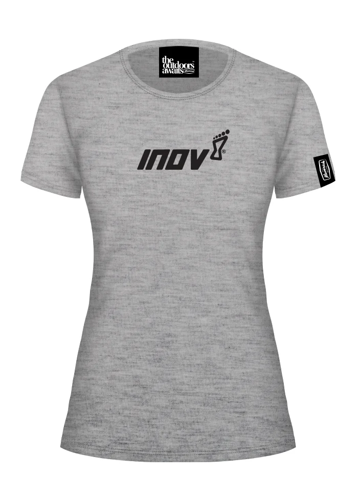 maverick-apparel-womens-inov-8-grey-tshirt-front.jpg