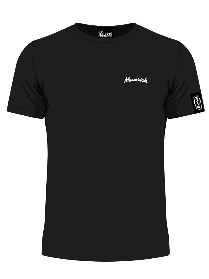 maverick-apparel-mens-collab-black-tshirt-front-2.jpg