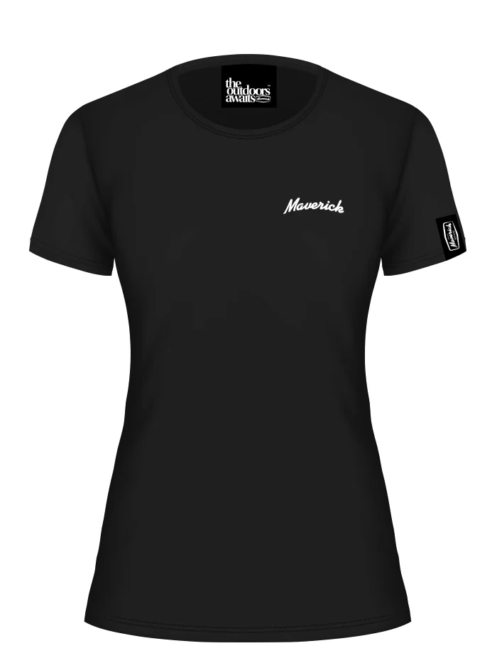 maverick-apparel-womens-collab-black-tshirt-front.jpg
