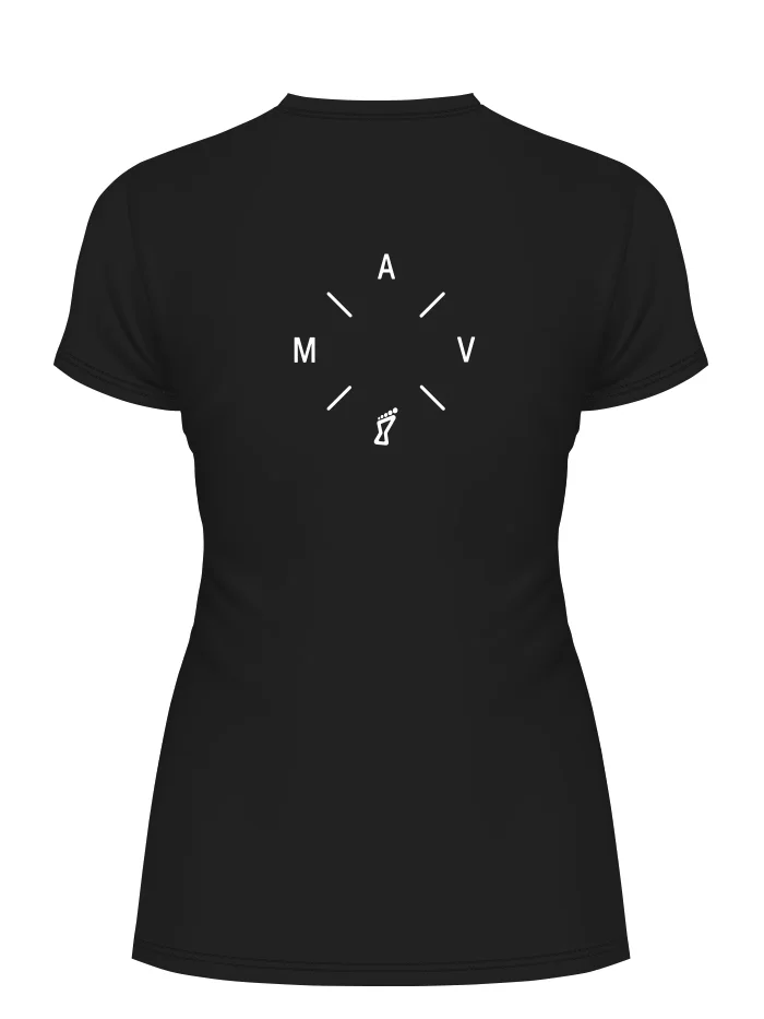 maverick-apparel-womens-collab-black-tshirt-back.jpg