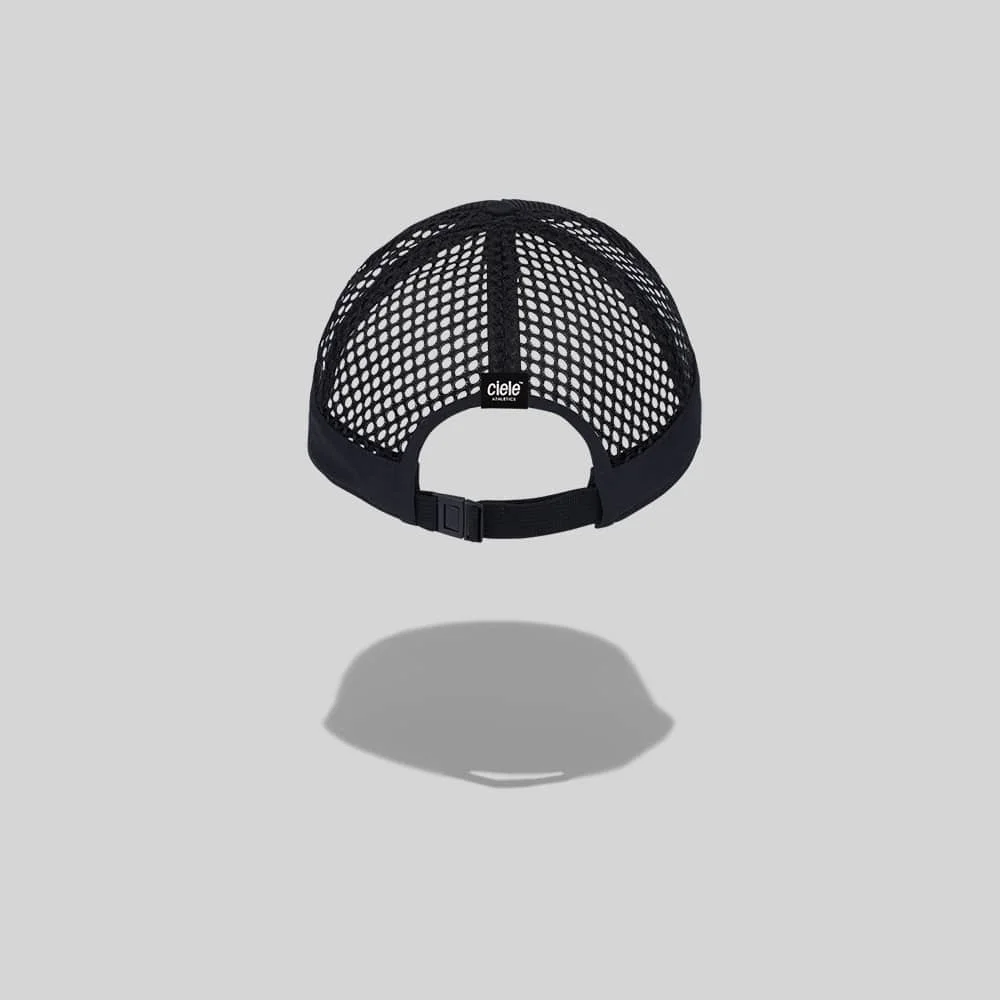 TRLCapM_StandardLarge_D2_CLTRLMSL_BK001_BK_G_LR.jpg