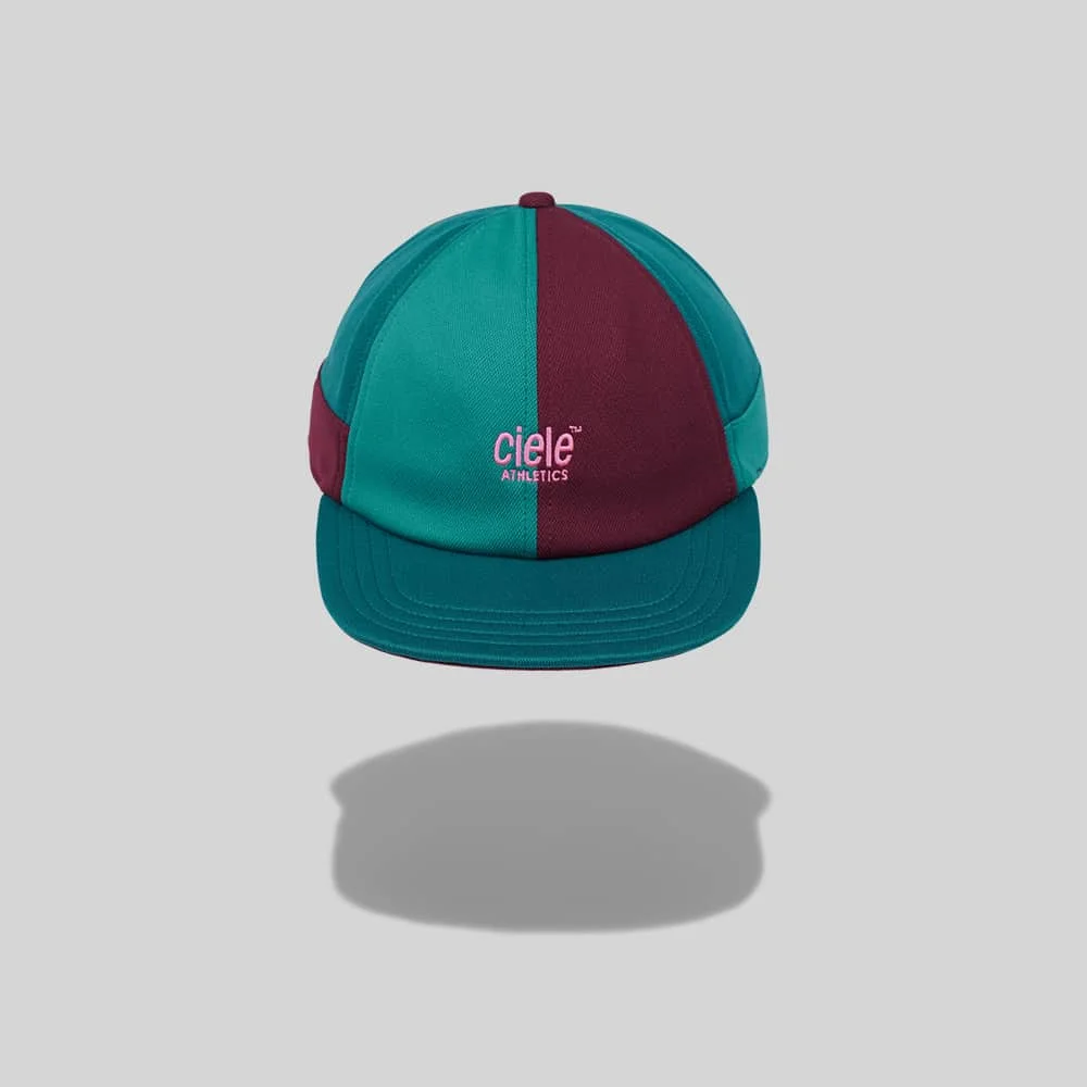 CRWCap_Athletics_D2_CLCRWCSA_MA001_FR_G_LR.jpg